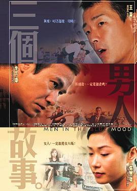 2022国产精品自产拍在线观看